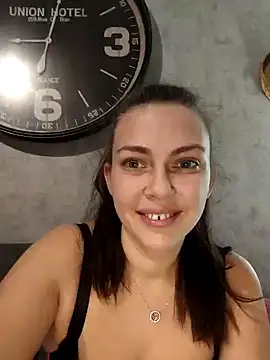 LEAsquirt91 online show from 12.03.24