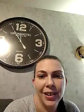 LEAsquirt91 online show from 12.08.24