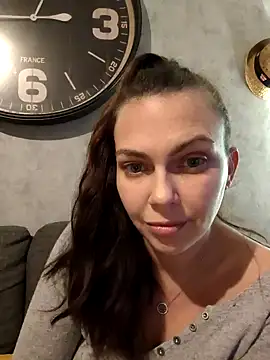 LEAsquirt91 online show from 12.10.24