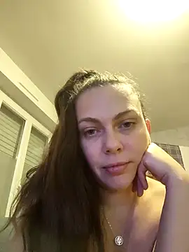 LEAsquirt91 online show from 12.13.24