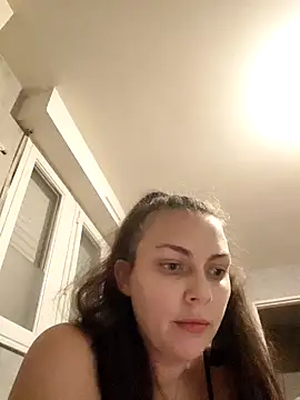 LEAsquirt91 online show from 12.14.24