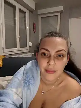 LEAsquirt91 online show from 12.17.24