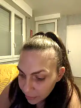 LEAsquirt91 online show from 12.18.24