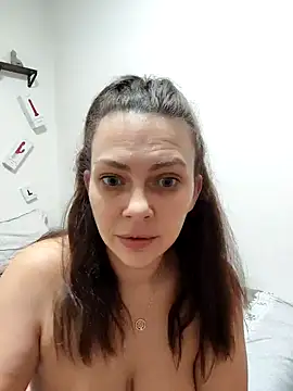 LEAsquirt91 online show from 12.20.24