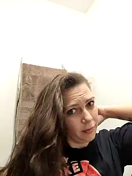 LEAsquirt91 online show from 12.25.24