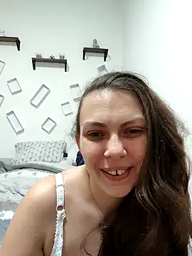 LEAsquirt91 online show from 12.29.24