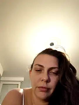 LEAsquirt91 online show from 12.30.24