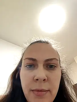 LEAsquirt91 online show from 01.04.25