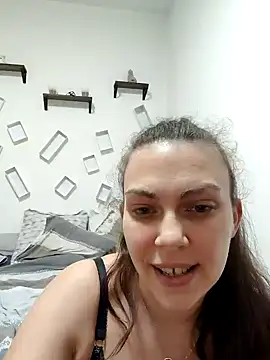 LEAsquirt91 online show from 01.05.25