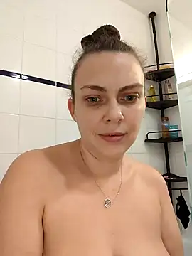 LEAsquirt91 online show from 01.05.25