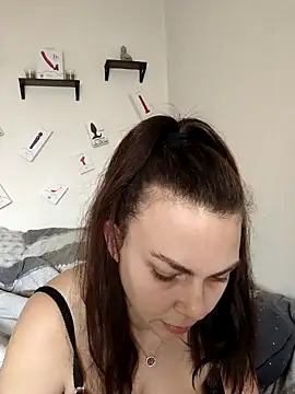 LEAsquirt91 online show from 01.07.25