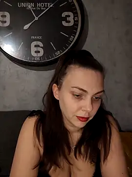 LEAsquirt91 online show from 01.09.25