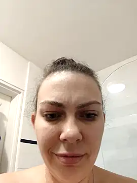 LEAsquirt91 online show from 01.13.25