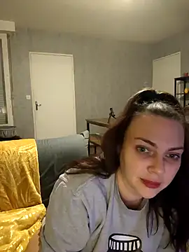 LEAsquirt91 online show from 01.14.25