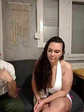 LEAsquirt91 online show from 01.17.25