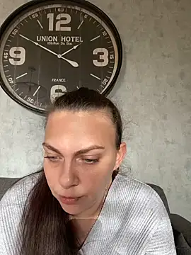 LEAsquirt91 online show from 01.21.25