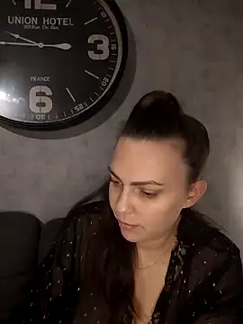 LEAsquirt91 online show from 01.21.25