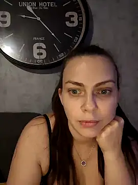 LEAsquirt91 online show from 01.23.25