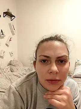 LEAsquirt91 online show from 01.24.25