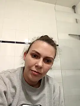 LEAsquirt91 online show from 01.25.25