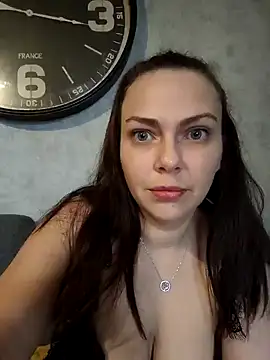 LEAsquirt91 online show from 01.29.25