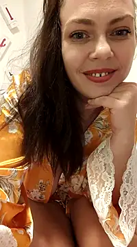 LEAsquirt91 online show from 02.05.25