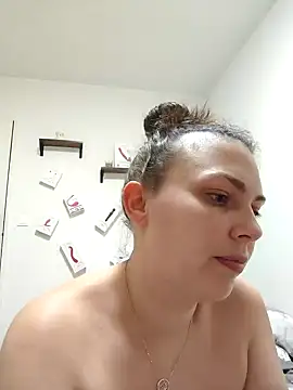 LEAsquirt91 online show from 02.06.25