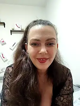 LEAsquirt91 online show from 02.06.25