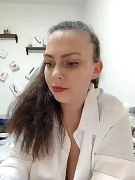 LEAsquirt91 online show from 02.07.25