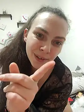 LEAsquirt91 online show from 02.08.25