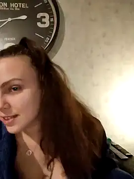 LEAsquirt91 online show from 02.09.25