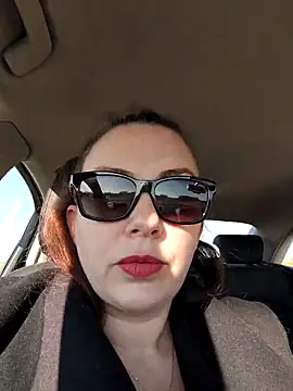 LEAsquirt91 online show from 03.04.25