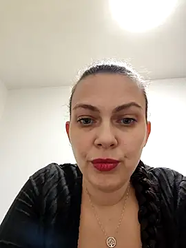 LEAsquirt91 online show from 03.05.25