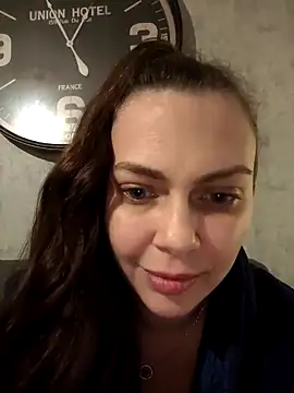 LEAsquirt91 online show from 03.06.25