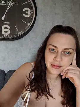 LEAsquirt91 online show from 03.07.25