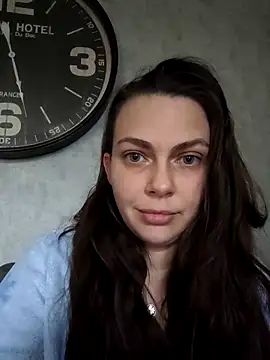 LEAsquirt91 online show from 03.11.25