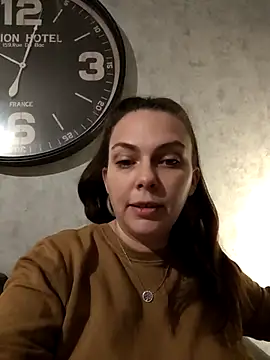 LEAsquirt91 online show from 03.16.25