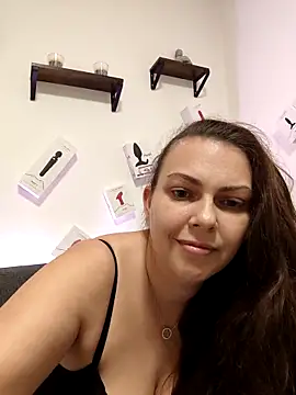 LEAsquirt91 online show from 10.16.25