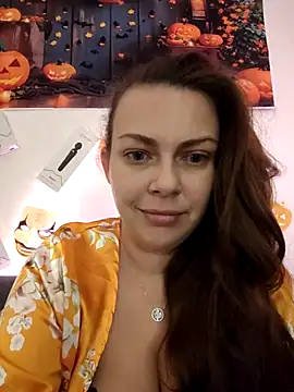 LEAsquirt91 online show from 11.23.25