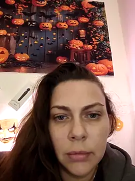 LEAsquirt91 online show from 11.28.25