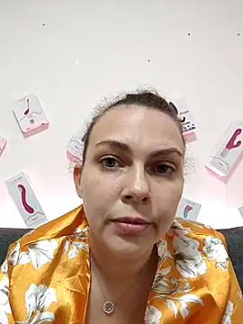 LEAsquirt91 online show from 12.03.25