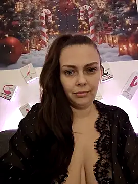 LEAsquirt91 online show from 12.15.25