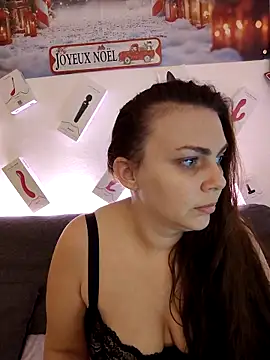 LEAsquirt91 online show from 12.18.25