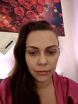 Snapshot of LEAsquirt91 chatting on 02.25.26 LEAsquirt91 online show from 02.25.26