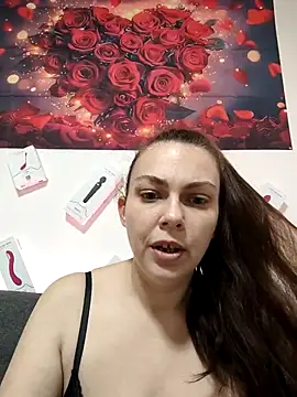 Snapshot of LEAsquirt91 chatting on 02.26.26 LEAsquirt91 online show from 02.26.26