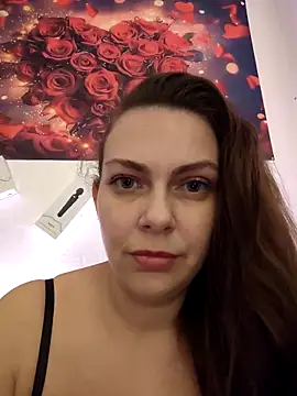 Snapshot of LEAsquirt91 chatting on 02.28.26 LEAsquirt91 online show from 02.28.26