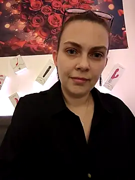 Snapshot of LEAsquirt91 chatting on 03.03.26 LEAsquirt91 online show from 03.03.26