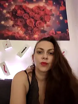 Snapshot of LEAsquirt91 chatting on 05.07.26 LEAsquirt91 online show from 05.07.26