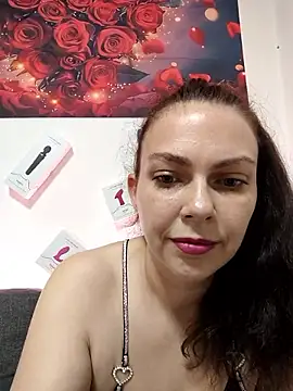 Snapshot of LEAsquirt91 chatting on 05.30.26 LEAsquirt91 online show from 05.30.26