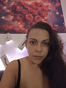 Snapshot of LEAsquirt91 chatting on 07.07.26 LEAsquirt91 online show from 07.07.26